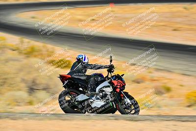 media/Nov-08-2024-Total Control (Fri) [[7e3f4e5a67]]/Group 2/Session 2-1025AM/